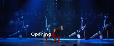 Opening