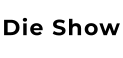 Die Show
