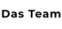 Das Team