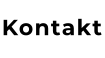 Kontakt